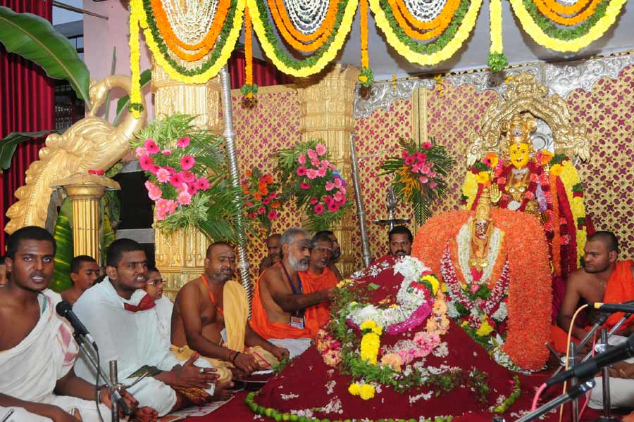 Mahalaxmi alamkaram1