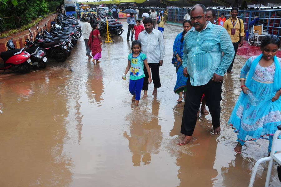 Mahalaxmi alamkaram9