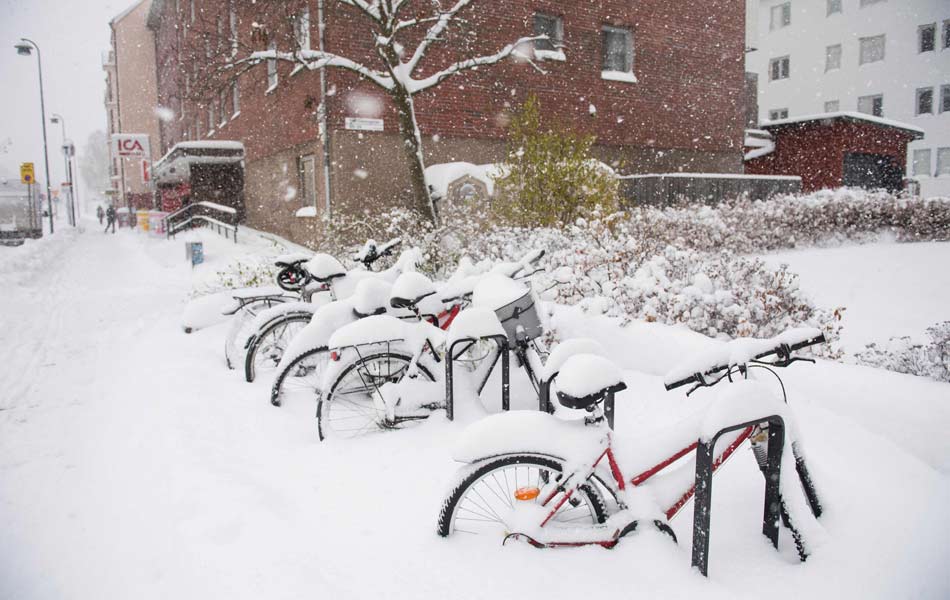 snow storm hits sweden15
