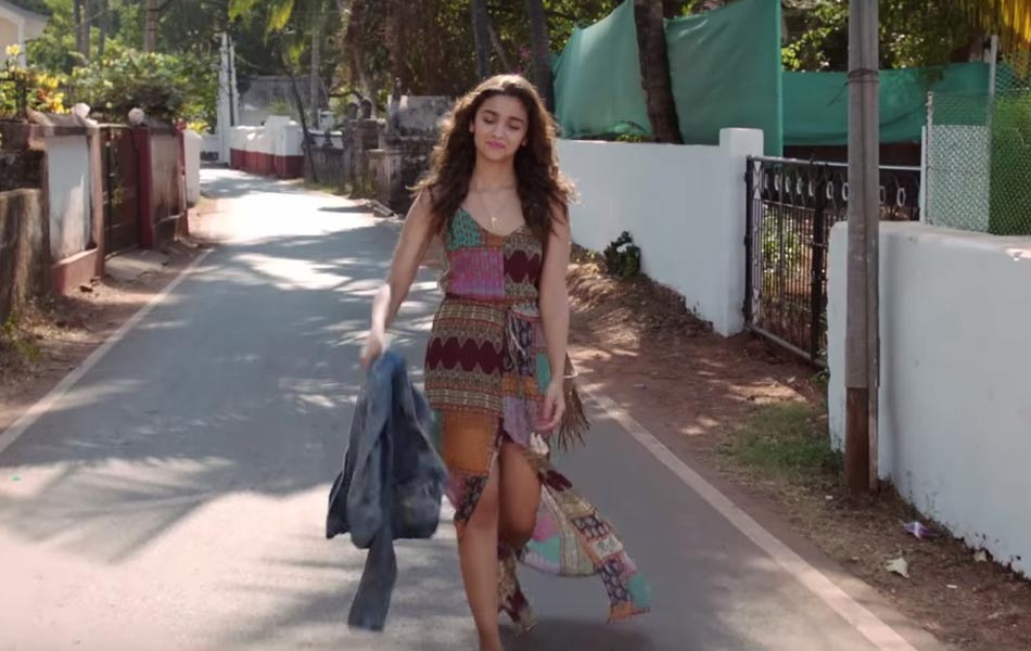 Dear zindagi movie stills11