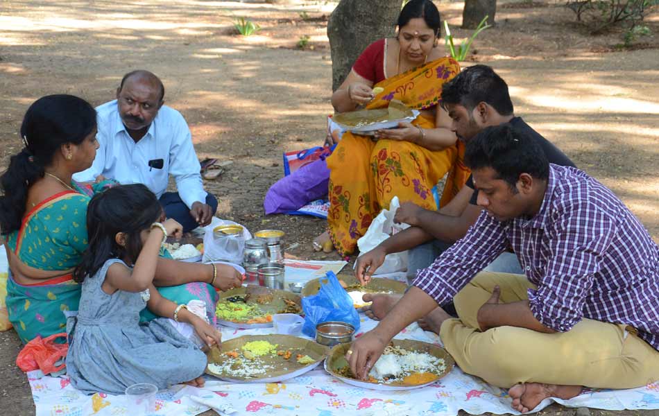 Vanmahotsavam8