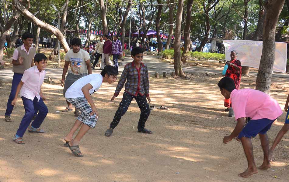 Vanmahotsavam11
