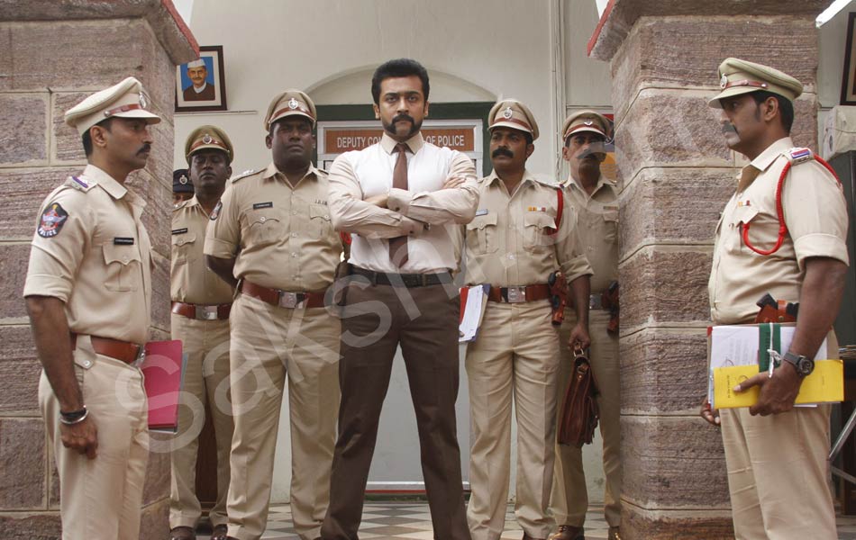 singam3 movie stills15