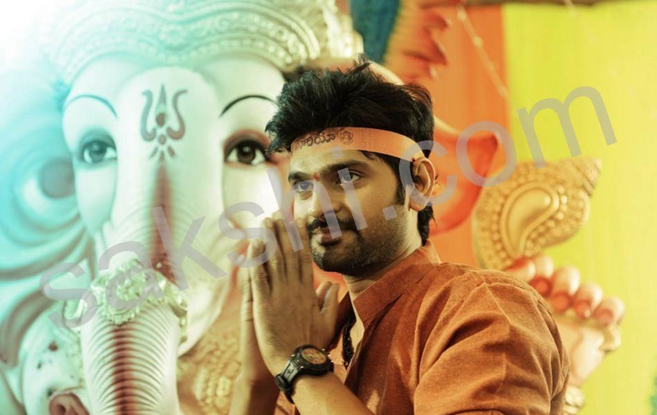 Appatlo Okadundevaadu movie stills6