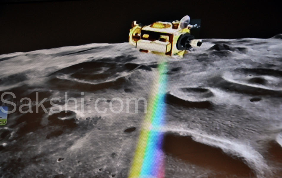 isro lauches pslvc373