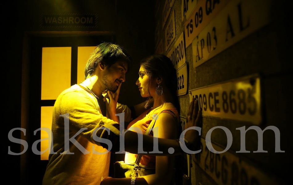 Kittu Unnadu Jagratha stills9