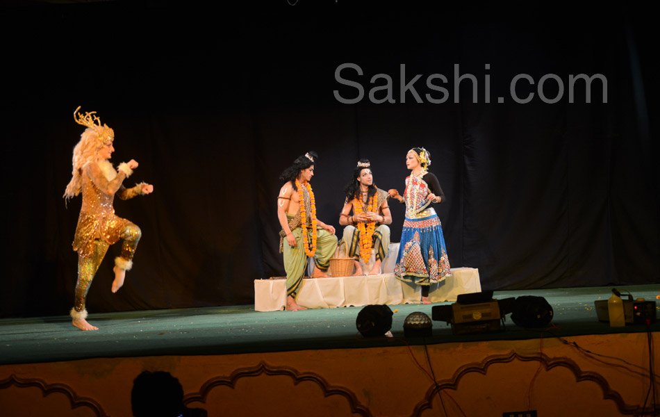 Rama Drama9