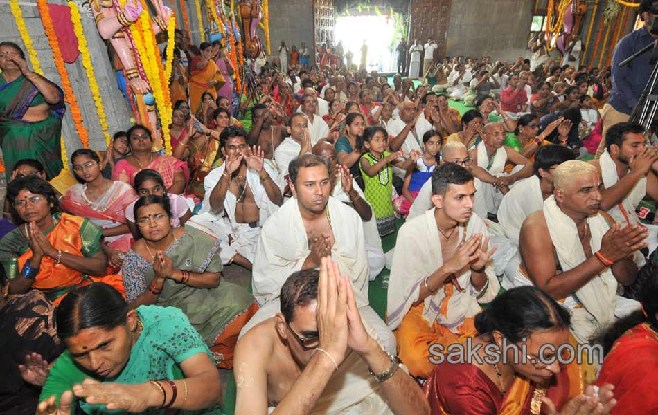 tirumala vasanthotsavam10