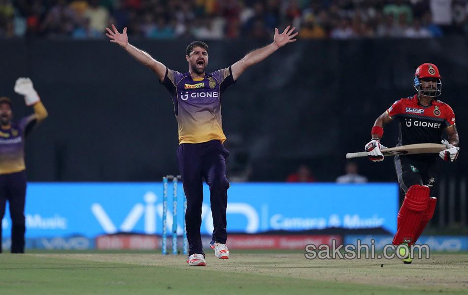 RCB crash to lowest ever IPL score in history4