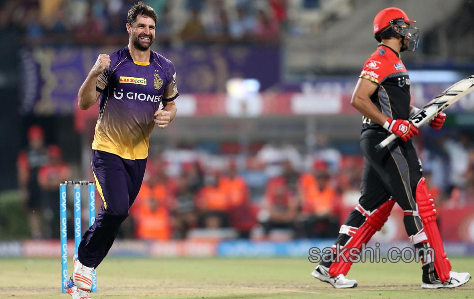RCB crash to lowest ever IPL score in history11