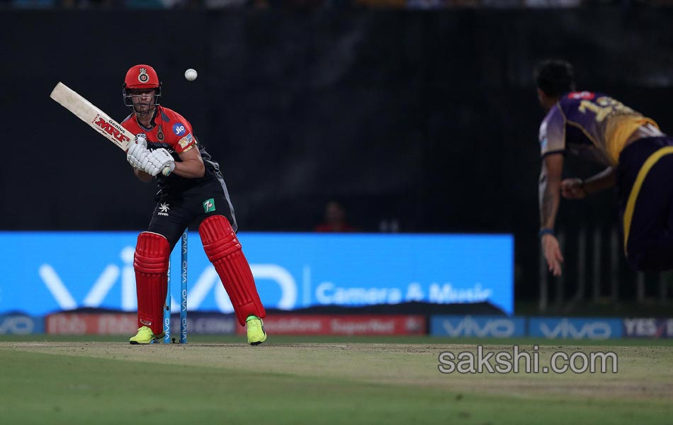 RCB crash to lowest ever IPL score in history18