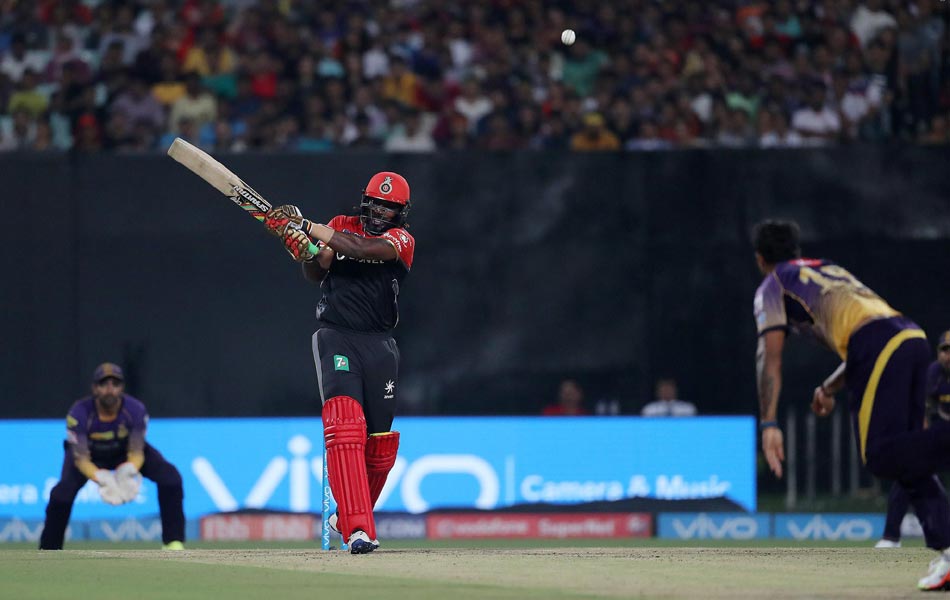 RCB crash to lowest ever IPL score in history21