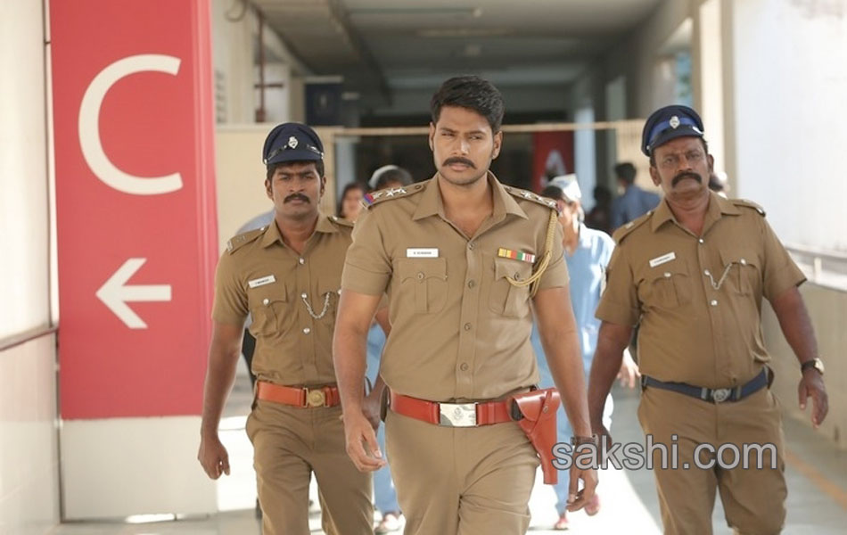 project z movie stills8
