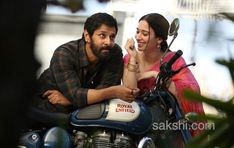 vikram sketch movie stills7