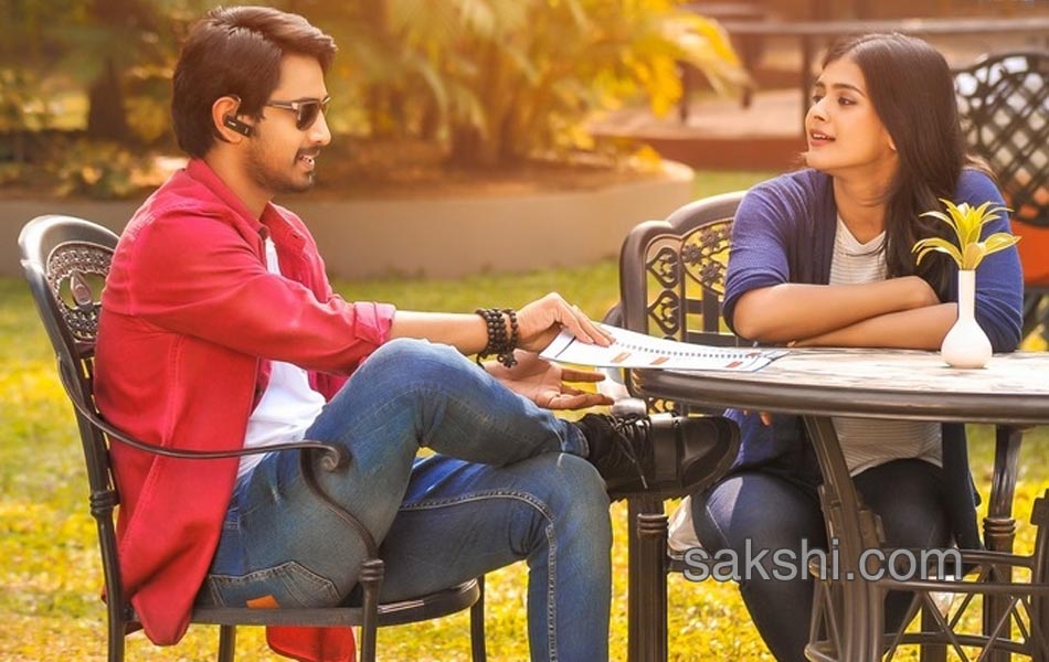 Andhagadu movie stills4