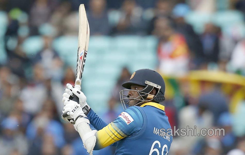 srilanka won match with india3