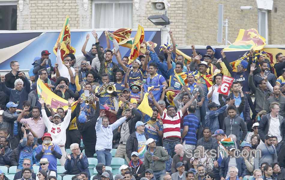 srilanka won match with india5