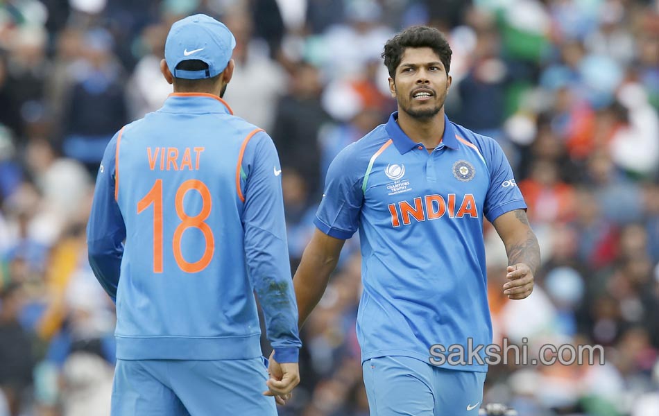 srilanka won match with india6