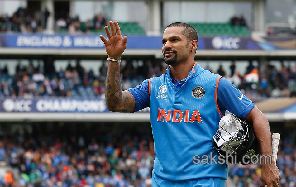 srilanka won match with india16