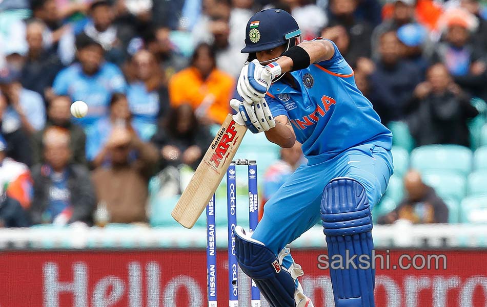 srilanka won match with india19