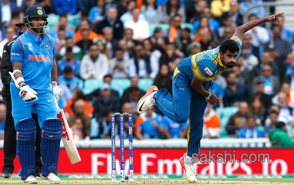 srilanka won match with india22