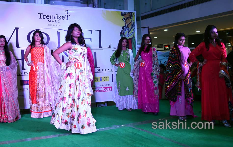 fashion show in vijayawada4