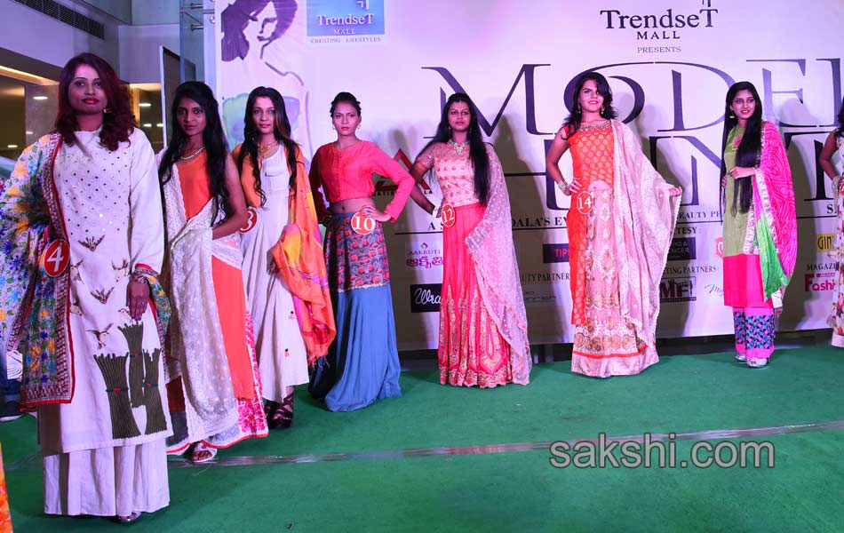 fashion show in vijayawada6