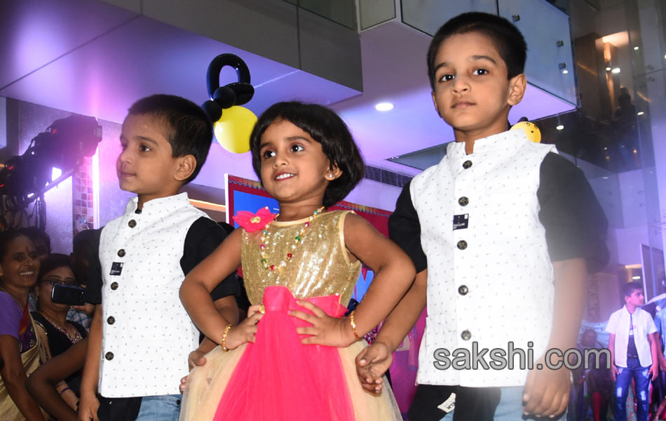 fashion show in vijayawada12