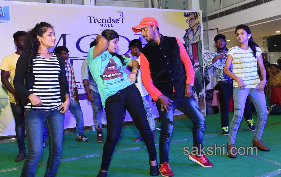 fashion show in vijayawada15