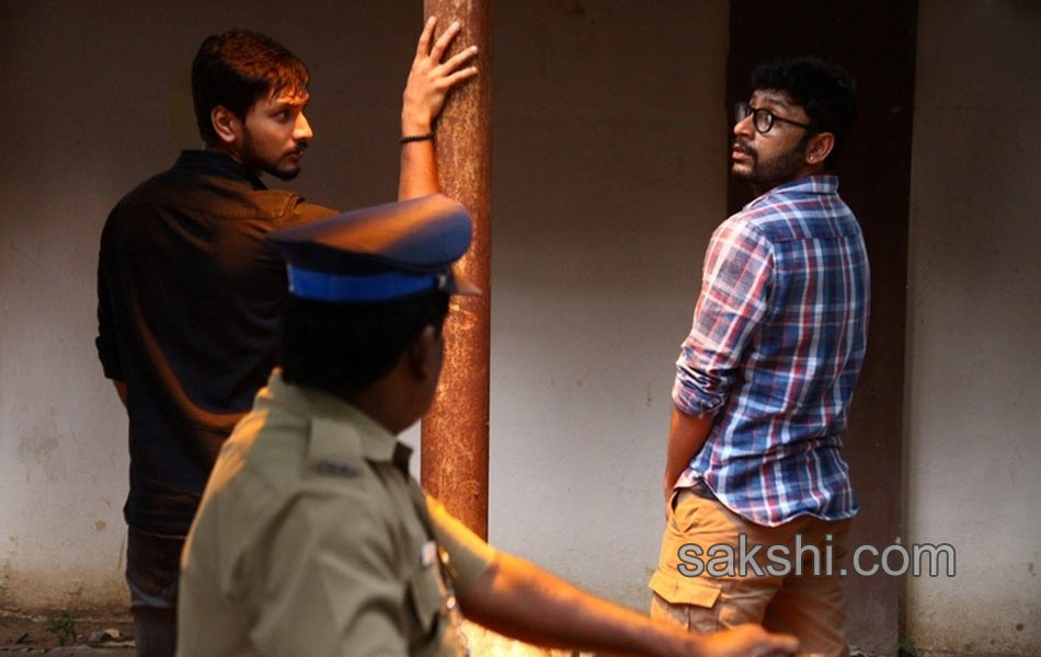 Ivan Thanthiran Movie Stills9
