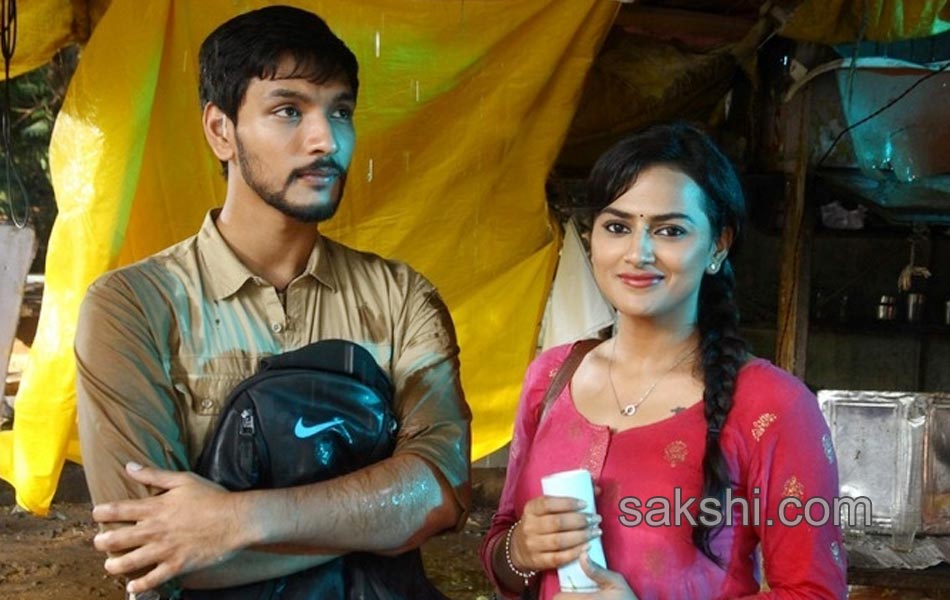 Ivan Thanthiran Movie Stills12