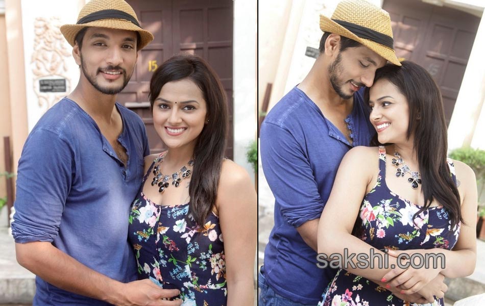 Ivan Thanthiran Movie Stills13