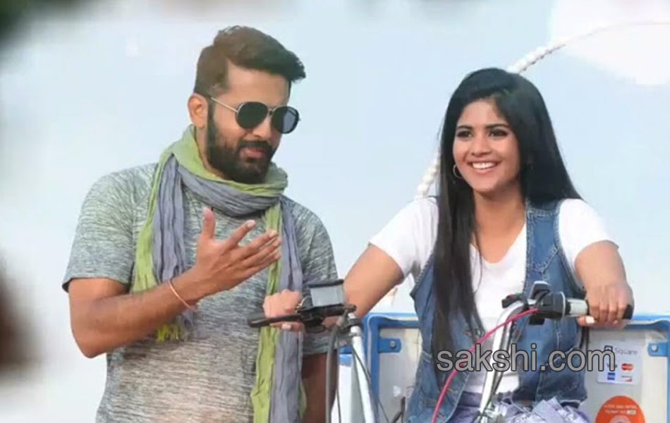 LIE movie stills11