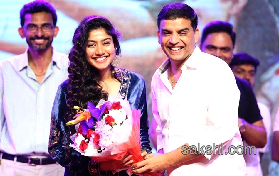 Fidaa Movie Audio Launch5