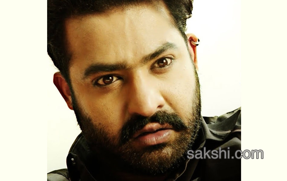 jai lava kusa cinema stills6