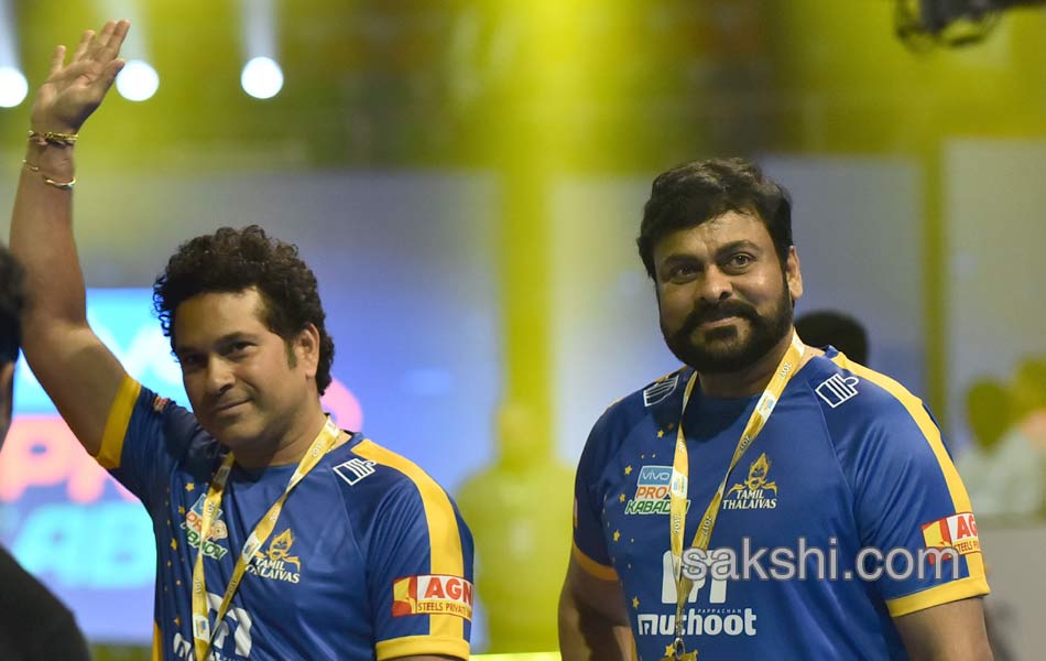 pro kabaddi 20173