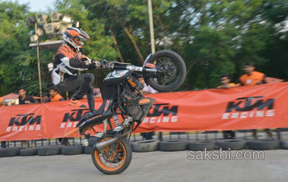 bike stunts3