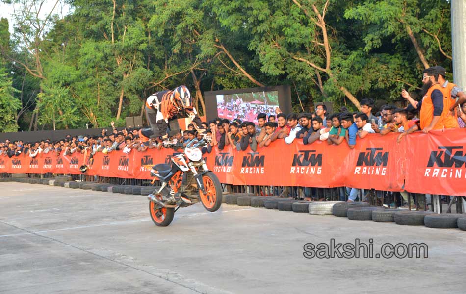 bike stunts7