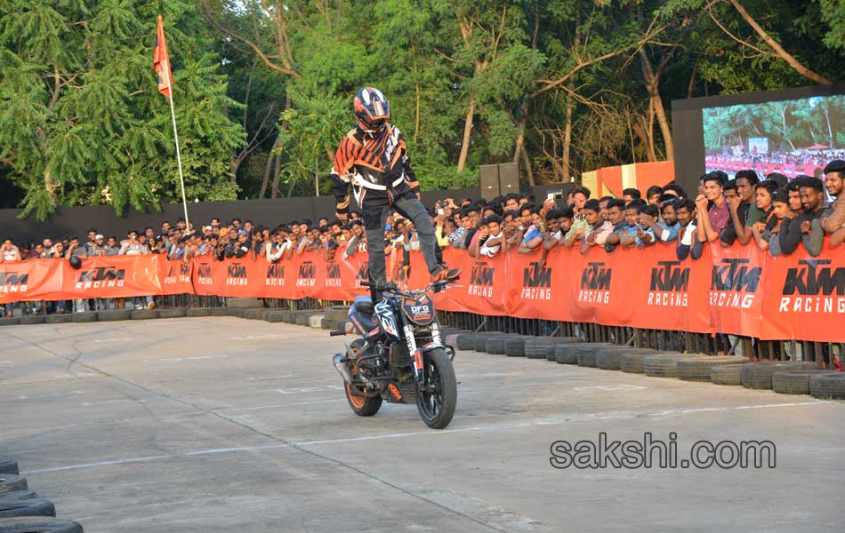 bike stunts10