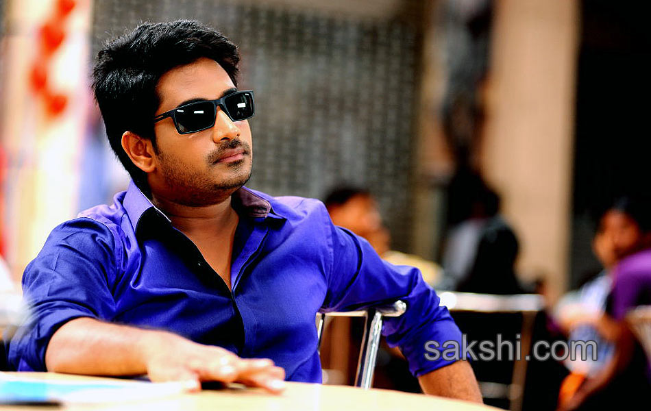 Panipuri Movie New Stills24