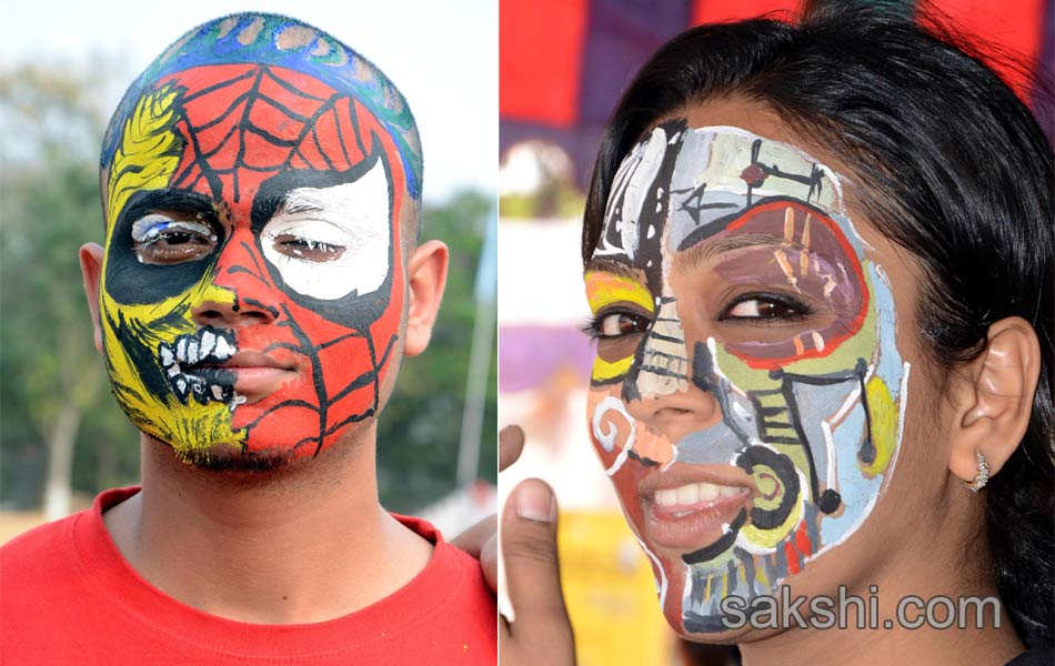 colourful festival3