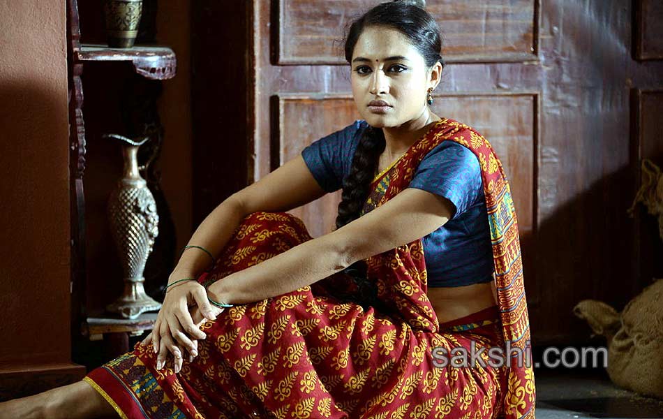 Adavi Kachina Vennela movie Stills11