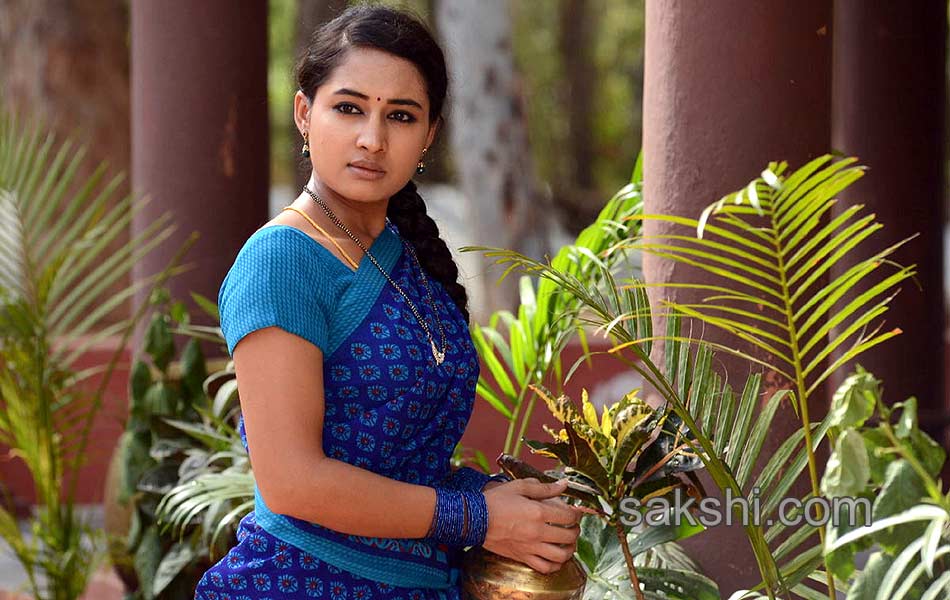 Adavi Kachina Vennela movie Stills18