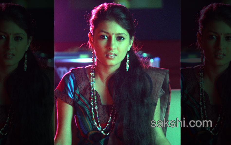 Boy Meets Girl Tholiprema Katha Movie New Stills - Sakshi2