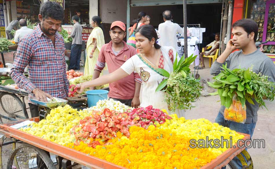 ugadi special3