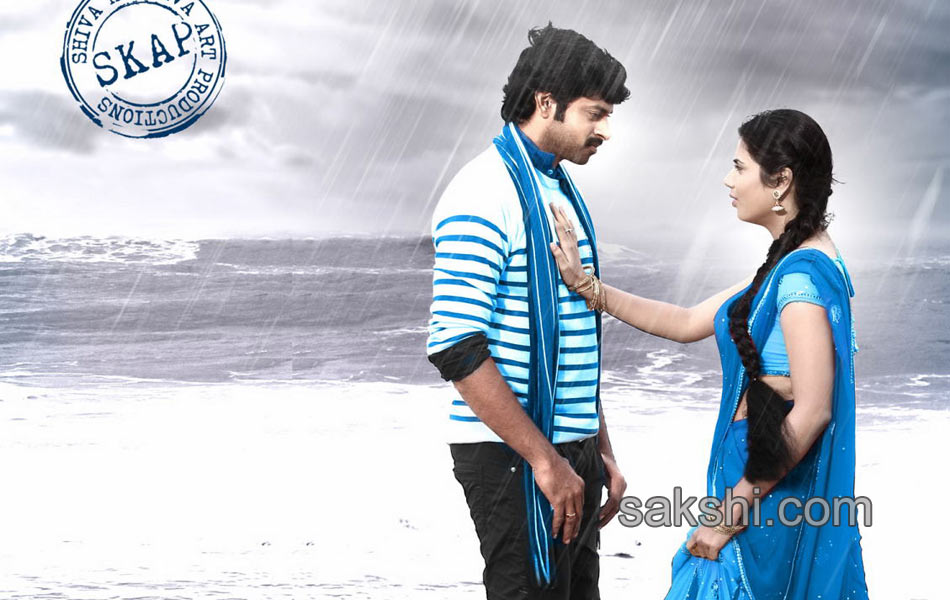 Teeyani kalavo movie stills3