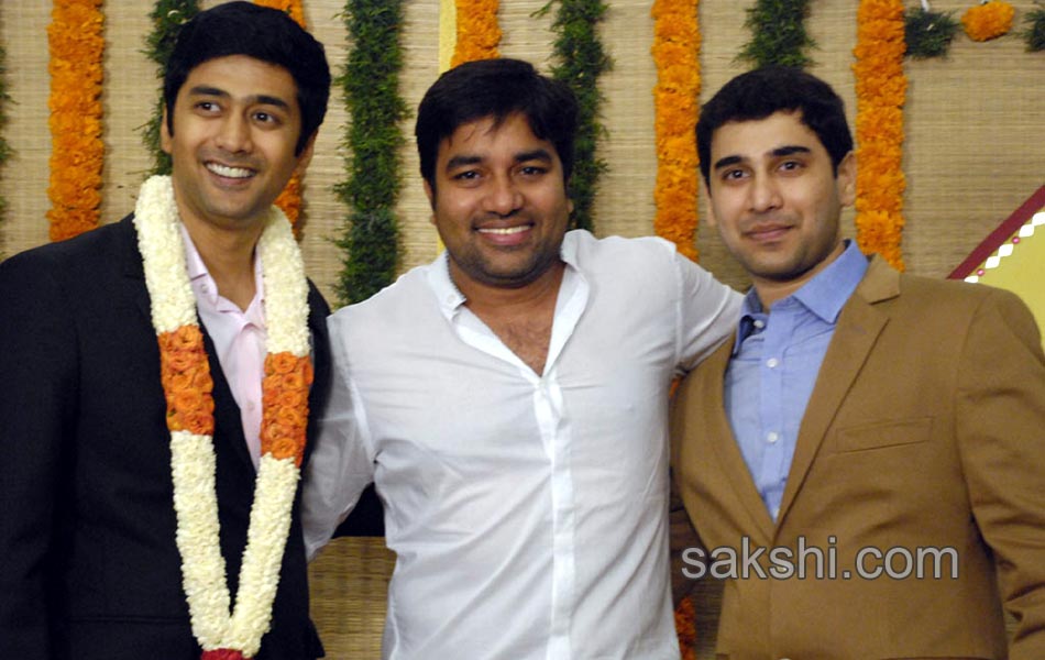 Chinmayi Rahul Wedding Reception11