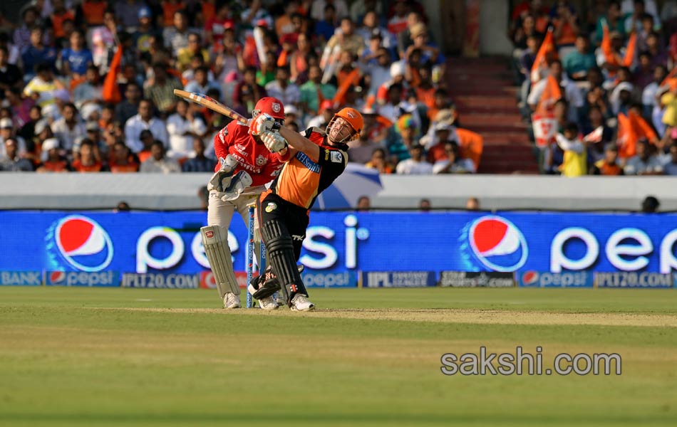 IPL festival in Hyderabad3