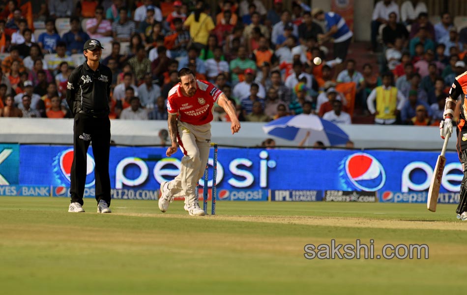 IPL festival in Hyderabad12