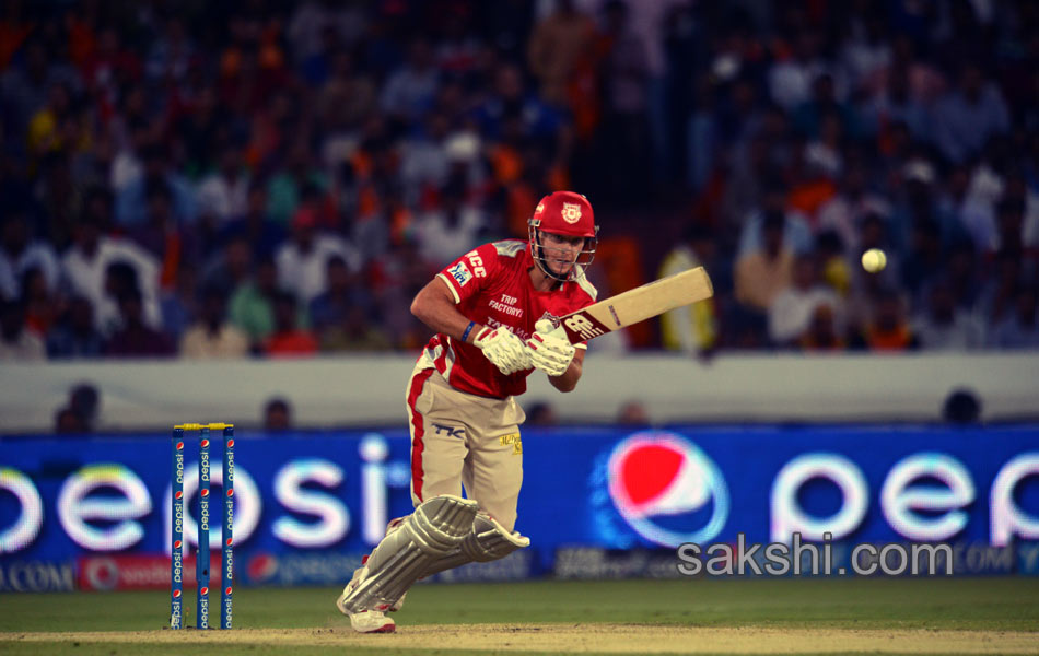 IPL festival in Hyderabad23